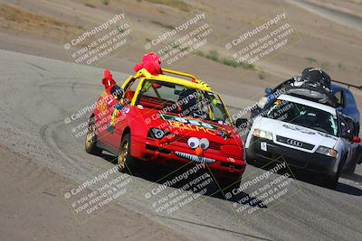 media/Oct-01-2022-24 Hours of Lemons (Sat) [[0fb1f7cfb1]]/2pm (Cotton Corners)/